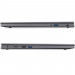 Ноутбук Acer Aspire 5 15 A515-58M (NX.KQ8EU.009)