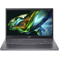 Ноутбук Acer Aspire 5 15 A515-58M (NX.KQ8EU.009)
