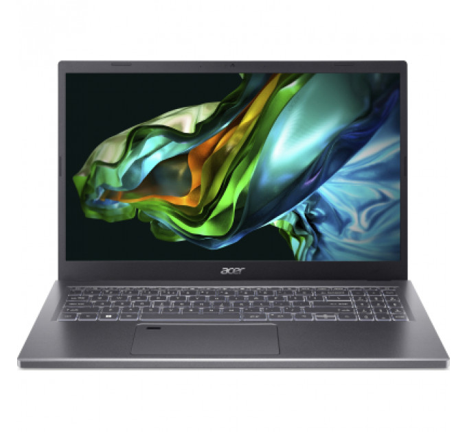 Ноутбук Acer Aspire 5 15 A515-58M (NX.KQ8EU.009)