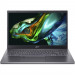 Ноутбук Acer Aspire 5 15 A515-58M (NX.KQ8EU.009)