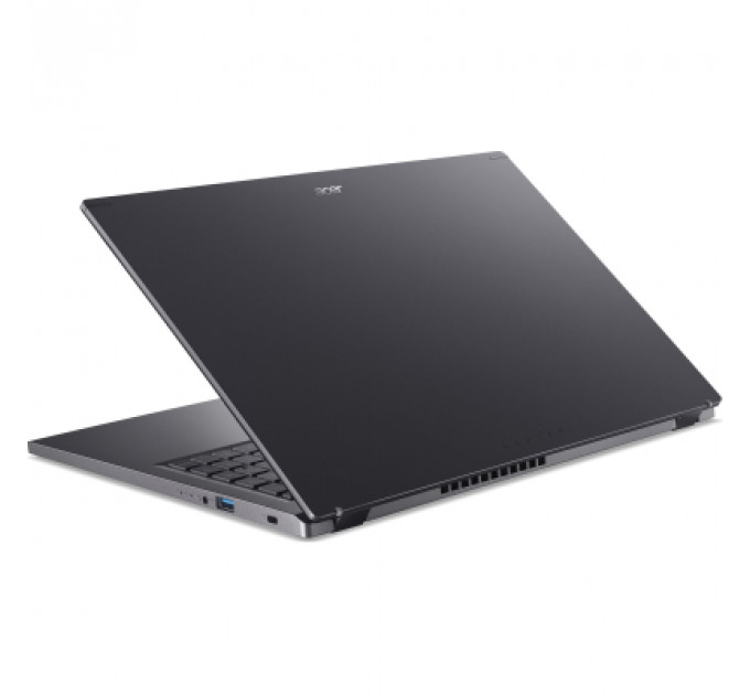 Ноутбук Acer Aspire 5 15 A515-58M (NX.KQ8EU.009)
