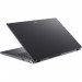 Ноутбук Acer Aspire 5 15 A515-58M (NX.KQ8EU.009)