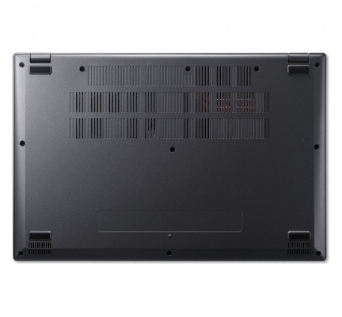 Ноутбук Acer Aspire 5 15 A515-58M (NX.KQ8EU.009)