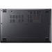Ноутбук Acer Aspire 5 15 A515-58M (NX.KQ8EU.009)