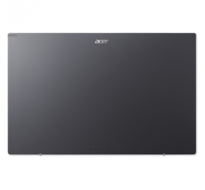 Ноутбук Acer Aspire 5 15 A515-58M (NX.KQ8EU.009)