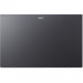 Ноутбук Acer Aspire 5 15 A515-58M (NX.KQ8EU.009)
