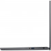 Ноутбук Acer Extensa 15 EX215-55 (NX.EGYEU.02K)