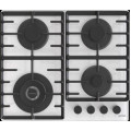 Gorenje Варочна поверхня Gorenje GTW642SYW