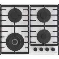 Варочна поверхня Gorenje GTW642SYW