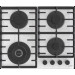Gorenje Варочна поверхня Gorenje GTW642SYW