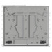 Gorenje Варочна поверхня Gorenje GTW642SYW