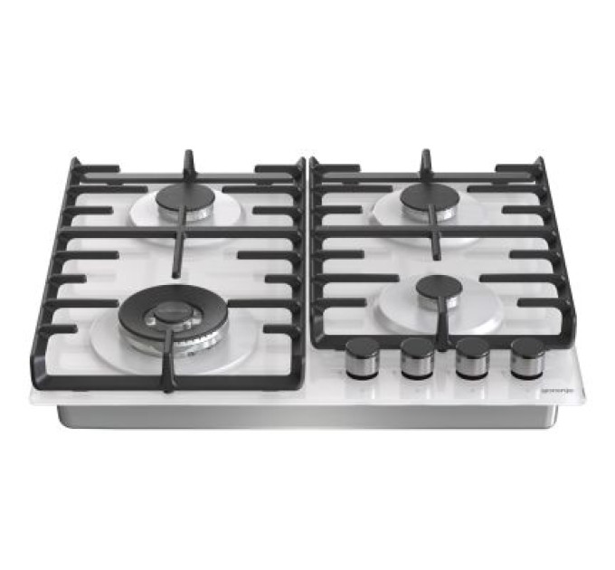 Gorenje Варочна поверхня Gorenje GTW642SYW