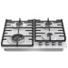 Gorenje Варочна поверхня Gorenje GTW642SYW