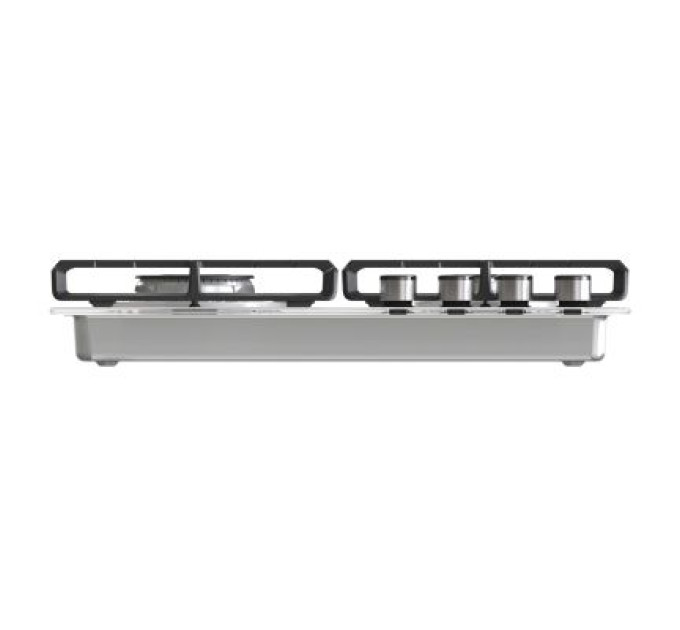 Gorenje Варочна поверхня Gorenje GTW642SYW