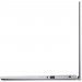 Ноутбук Acer Aspire 3 A315-59 (NX.K6SEU.022)