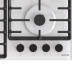 Gorenje Варочна поверхня Gorenje GTW642SYW