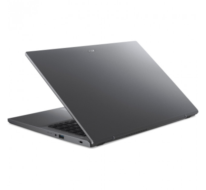 Ноутбук Acer Extensa 15 EX215-55 (NX.EGYEU.02W)