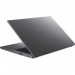 Ноутбук Acer Extensa 15 EX215-55 (NX.EGYEU.02W)