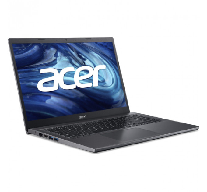 Ноутбук Acer Extensa 15 EX215-55 (NX.EGYEU.02W)