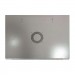 Шафа настінна Hypernet 18U 19" 600x450 (WMNC-18U-FLAT-AC)