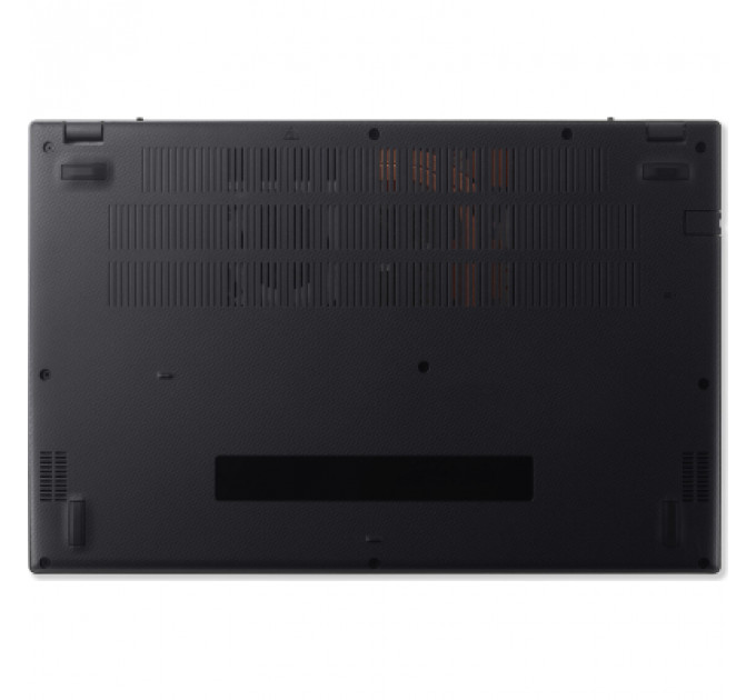 Ноутбук Acer Extensa 15 EX215-55 (NX.EGYEU.02W)