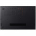 Ноутбук Acer Extensa 15 EX215-55 (NX.EGYEU.02W)