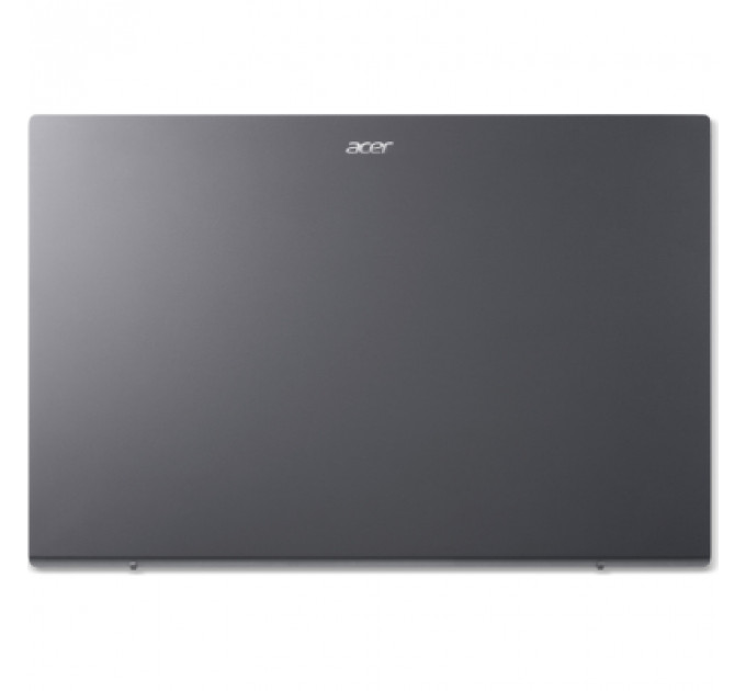 Ноутбук Acer Extensa 15 EX215-55 (NX.EGYEU.02W)