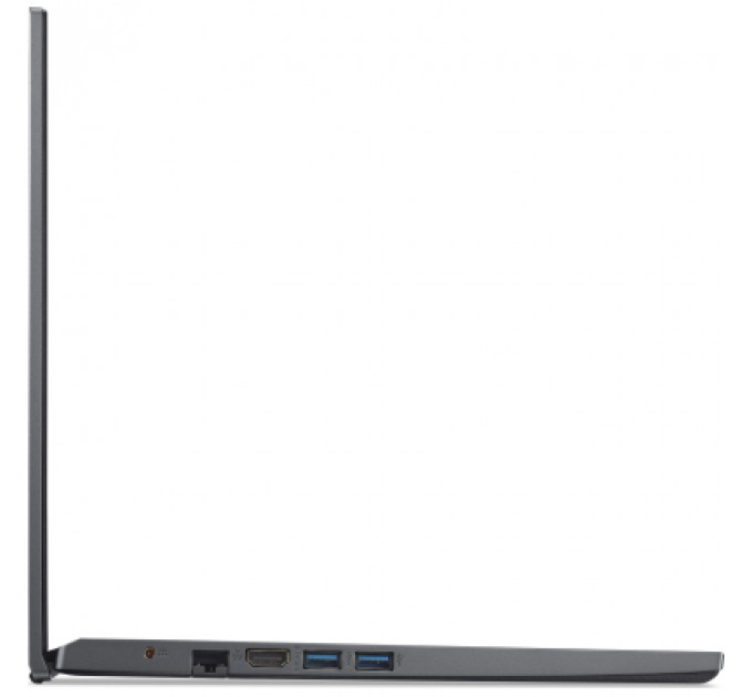 Ноутбук Acer Extensa 15 EX215-55 (NX.EGYEU.02W)