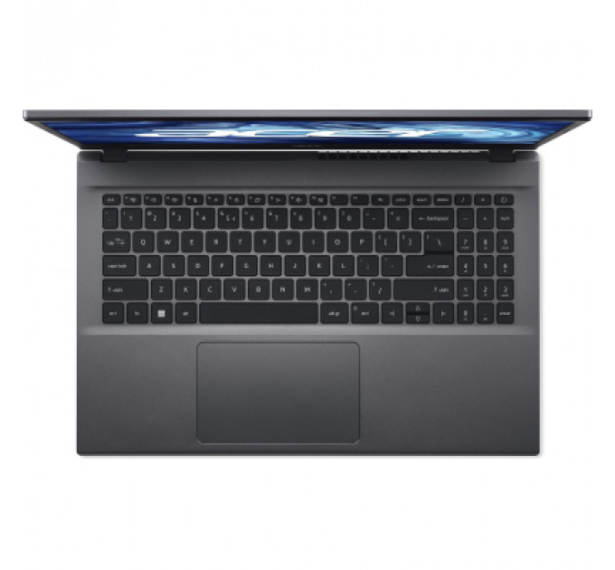 Ноутбук Acer Extensa 15 EX215-55 (NX.EGYEU.02W)