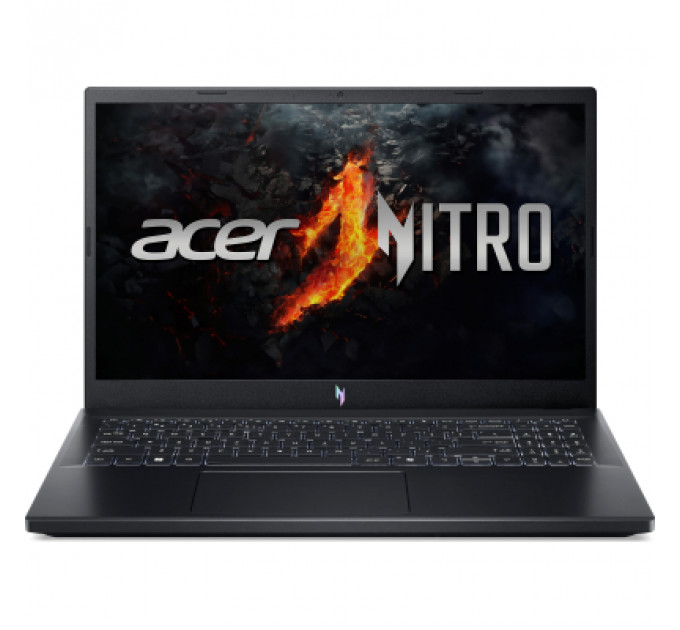Ноутбук Acer Nitro V 15 ANV15-41 (NH.QSJEU.00A)