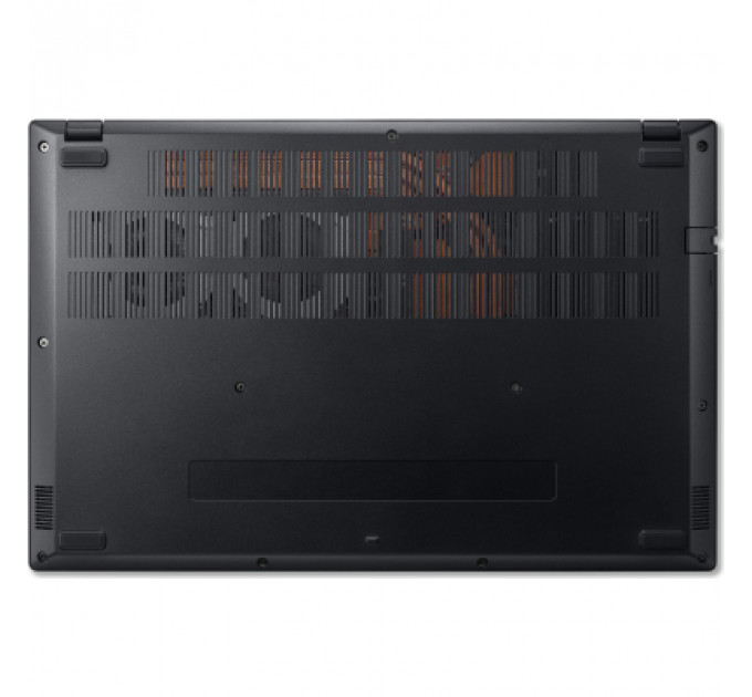 Ноутбук Acer Nitro V 15 ANV15-41 (NH.QSJEU.00A)