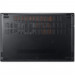 Ноутбук Acer Nitro V 15 ANV15-41 (NH.QSJEU.00A)