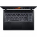 Ноутбук Acer Nitro V 15 ANV15-41 (NH.QSJEU.00A)