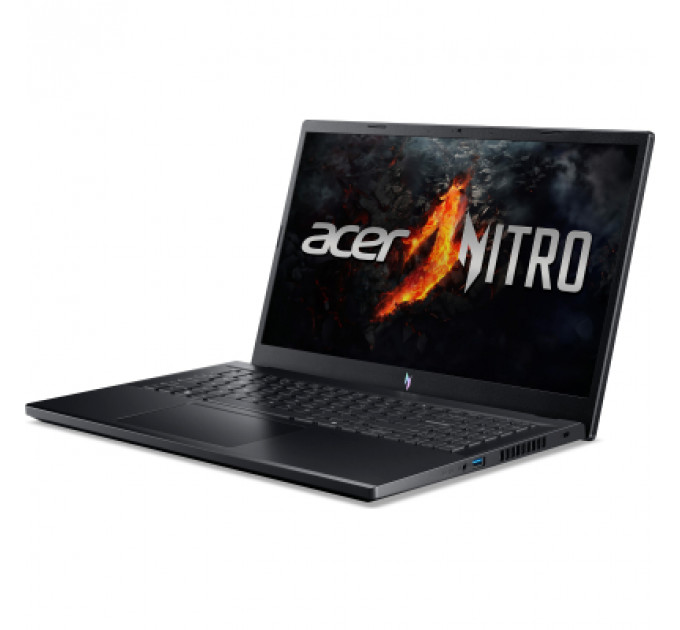 Ноутбук Acer Nitro V 15 ANV15-41 (NH.QSJEU.00A)