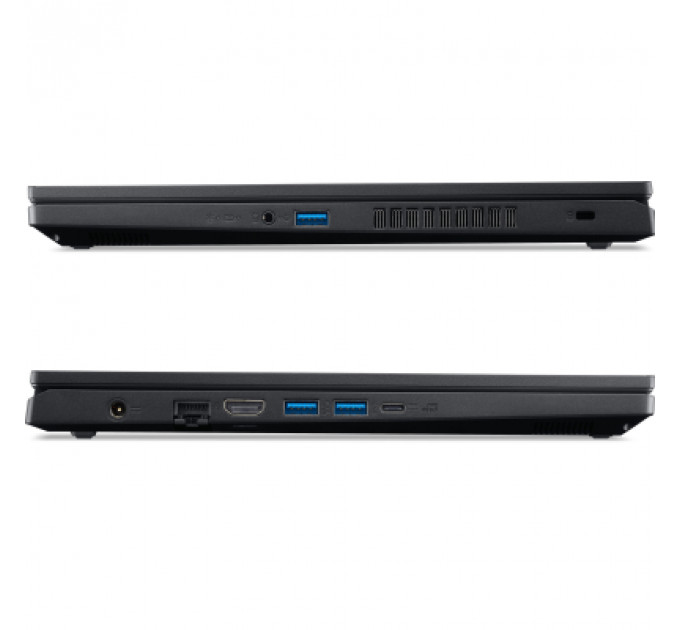 Ноутбук Acer Nitro V 15 ANV15-41 (NH.QSJEU.00A)