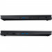 Ноутбук Acer Nitro V 15 ANV15-41 (NH.QSJEU.00A)