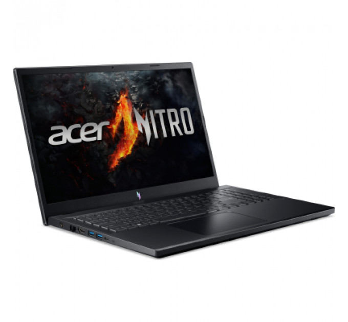 Ноутбук Acer Nitro V 15 ANV15-41 (NH.QSJEU.00A)