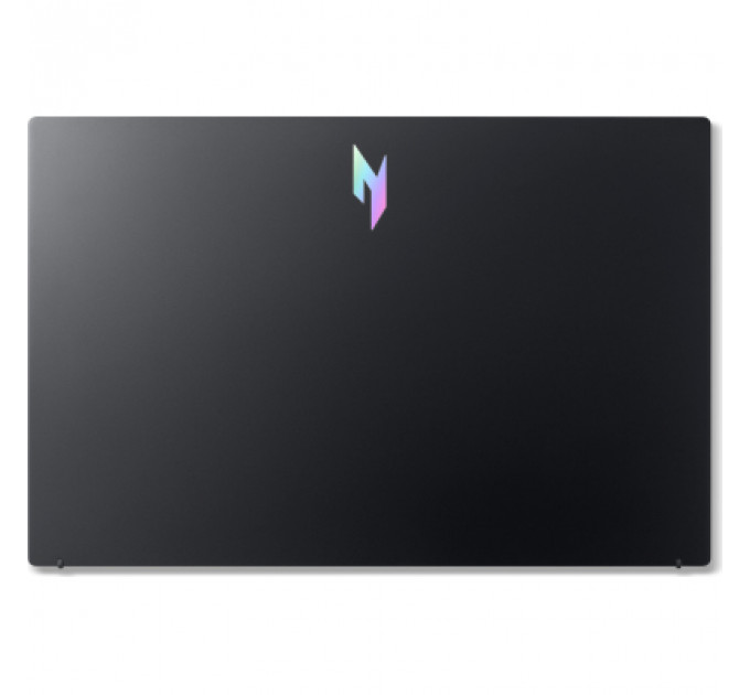 Ноутбук Acer Nitro V 15 ANV15-41 (NH.QSJEU.00A)