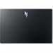 Ноутбук Acer Nitro V 15 ANV15-41 (NH.QSJEU.00A)