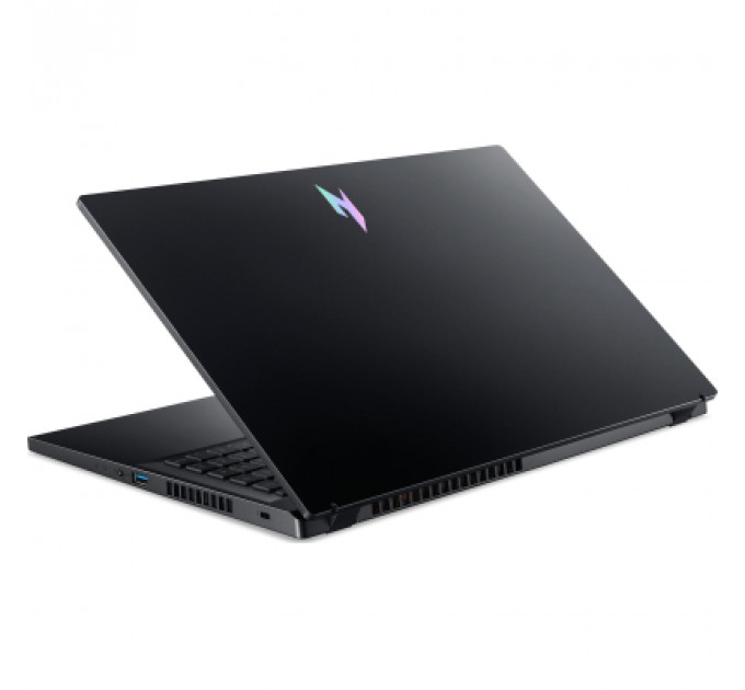 Ноутбук Acer Nitro V 15 ANV15-41 (NH.QSJEU.00A)