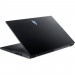 Ноутбук Acer Nitro V 15 ANV15-41 (NH.QSJEU.00A)