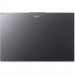 Ноутбук Acer Aspire 15 A15-41M (NX.KXAEU.004)