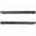 Ноутбук Acer Aspire 15 A15-41M (NX.KXAEU.004)