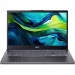 Ноутбук Acer Aspire 15 A15-41M (NX.KXAEU.004)