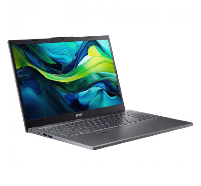 Ноутбук Acer Aspire 15 A15-41M (NX.KXAEU.004)
