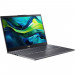Ноутбук Acer Aspire 15 A15-41M (NX.KXAEU.004)