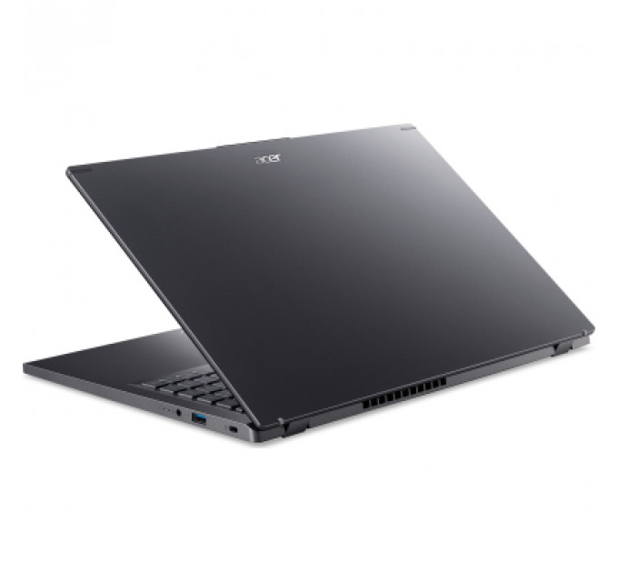 Ноутбук Acer Aspire 15 A15-41M (NX.KXAEU.004)