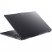 Ноутбук Acer Aspire 15 A15-41M (NX.KXAEU.004)