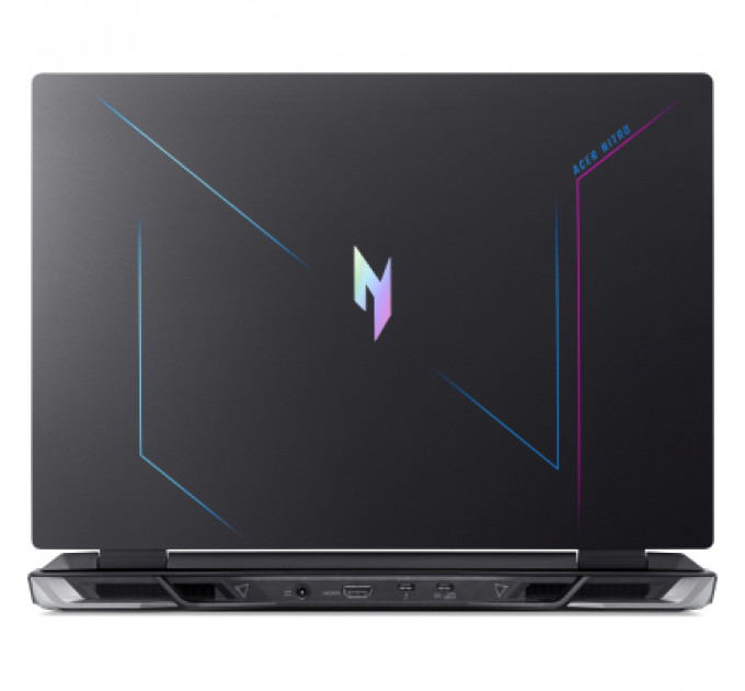 Ноутбук Acer Nitro 16 AN16-51 (NH.QJMEU.00L)