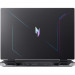 Ноутбук Acer Nitro 16 AN16-51 (NH.QJMEU.00L)